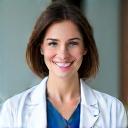 Dr. Elena Popović Testimonial